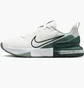 Кроссовки мужские Nike Air Max Alpha Trainer 6 White FQ1833-108