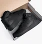 Кроссовки мужские Nike Air Force 1 Mid 07 Black CW2289-001