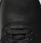 Кроссовки мужские Reebok Ex-O-Fit Clean Logo Int Black AR3168