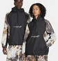Анорак мужской Nike Lab Nocta Running Jacket Black FJ3009-010
