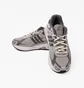Кросівки чоловічі Adidas Originals Response Cl Grey Gz1561