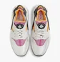 Кросівки чоловічі Nike Air Huarache White DD1068-003
