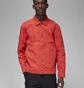 Куртка мужская Air Jordan Essentials Chicago Jacket Orange FN4527-604