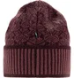 Шапка унісекс Fjallraven Snow Bordo 13100232.357