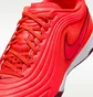 Футзалки мужские Nike Tiempo Reactgato Ic Red HQ3159-660