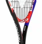 Ракетка для большого тенниса Tecnifibre Bullit 25 Nw Black 14BULL25NW