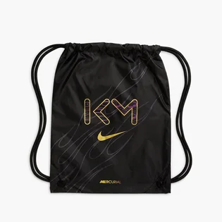 Бутси унісекс Nike Zm Vapor Elite 16 Km Violet FQ8683-500