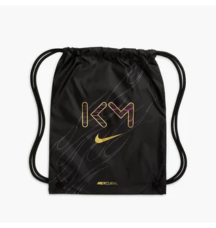 Бутсы унисекс Nike Zm Vapor Elite 16 Km Violet FQ8683-500