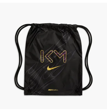 Бутси унісекс Nike Zm Vapor Elite 16 Km Violet FQ8683-500