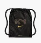 Бутси унісекс Nike Zm Vapor Elite 16 Km Violet FQ8683-500