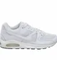 Кросівки чоловічі Nike Air Max Command White 629993-112
