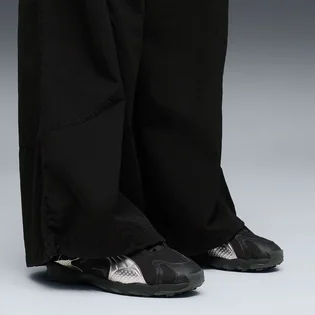 Кросівки унісекс Puma Inhale Smile Black 402589-03