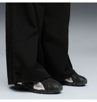 Кроссовки унисекс Puma Inhale Smile Black 402589-03