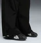 Кросівки унісекс Puma Inhale Smile Black 402589-03