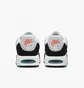Кросівки жіночі Nike Air Max Correlate White/Black 511417-136