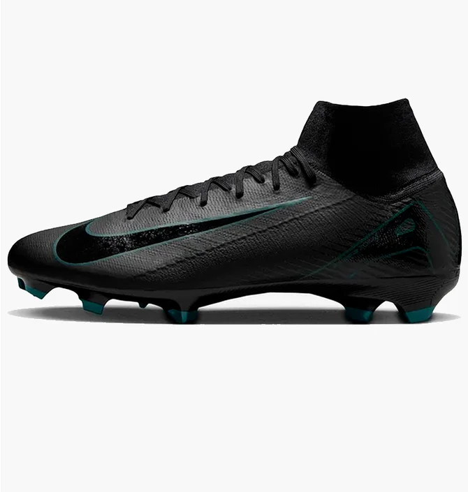 Колекція nike mercurial купити за доступною ціною - yes, original