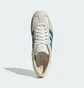 Кроссовки мужские Adidas Gazelle Indoor White JH5419
