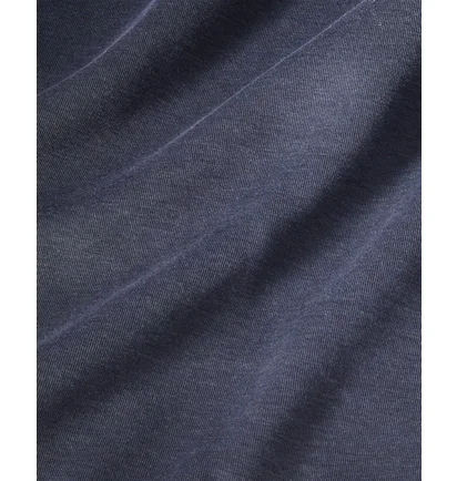 Шорты мужские Nike Sportswear Tech Fleece Shorts Blue FB8171-473