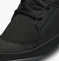 Кроссовки унисекс Nike Fury Black Ao2416-010