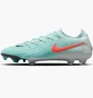 Бутси чоловічі Nike Phantom Gx Ii Elite Light Blue FJ2559-300