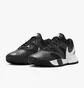 Кросівки жіночі Nike Court Lite 4 Black FD6575-001