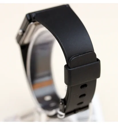 Годинник жіночий Casio MQ-38-1A