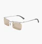 Солнцезащитные очки A Better feeling Onyx Grey ONYX-FG-BK