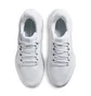 Кросівки жіночі Nike Pegasus 41 White FD2723-102