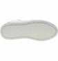 Кросівки жіночі Calvin Klein Chaussures Metallic YW0YW015100IY