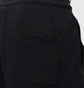 Шорти чоловічі Nike Club French Terry Alumni Shorts Black FQ4950-010