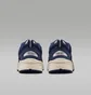 Кроссовки мужские Air Jordan Trunner O/S Blue IB3722-400