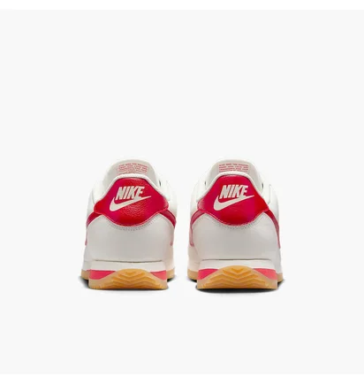 Кроссовки мужские Nike Cortez White DM4044-110