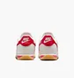 Кроссовки мужские Nike Cortez White DM4044-110