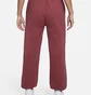 Штаны женские Nike Lab Fleece Pant Wmns Bordo CW5565-661