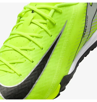 Сороконіжки унісекс Nike Zoom Vapor 16 Academy Green FQ8449-700