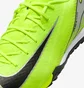 Сороконіжки унісекс Nike Zoom Vapor 16 Academy Green FQ8449-700