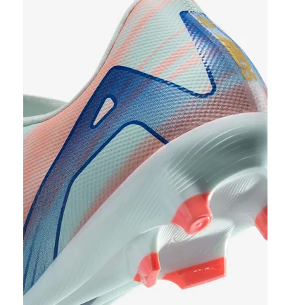Бутсы мужские Nike Zoom Vapor 16 Academy Mds Light Blue FZ1388-300