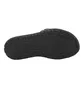 Тапочки детские Arena Waterlight Junior Black 001458-500