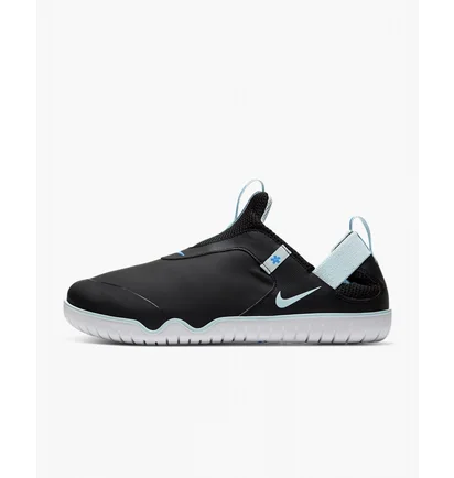 Кроссовки унисекс Nike Air Zoom Pulse Black CT1629-001