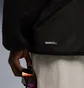 Куртка мужская Puma Relaxed Sherpa Black 632104-01