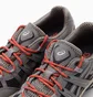 Кросівки чоловічі ASICS Gel-Sonoma 15-50 Grey 1201A438-020