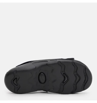 Сандали детские Nike Sunray Adjust 6 Black DX5544-002