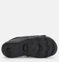 Сандали детские Nike Sunray Adjust 6 Black DX5544-002