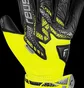 Рукавиці воротарські дитячі Reusch Attrakt Gold X Nc Junior Yellow 5572955-2025