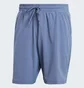 Шорты мужские Adidas Tennis Ergo Shorts Blue IQ4734