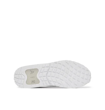 Кроссовки мужские Nike Air Max Solo White DX3666-104