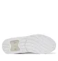 Кроссовки мужские Nike Air Max Solo White DX3666-104