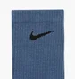 Шкарпетки унісекс Nike Everyday Plus Cush Crew Multi (3 пари) SX6888-962