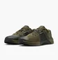 Кросівки чоловічі Nike Metcon 10 Olive HJ1875-200