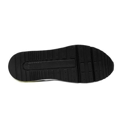 Кросівки чоловічі Nike Air Max Ltd 3 Grey DD7118-002